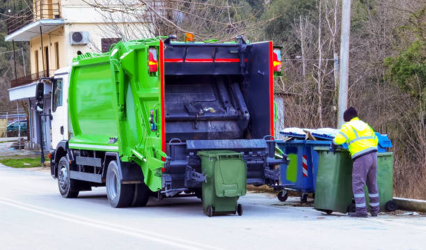 Best Estate Cleanout  in Woodson Terrace, MO